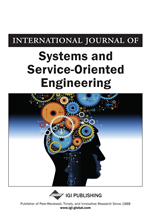 A Method to Support Fault Tolerance Design in Service Oriented Computing Systems