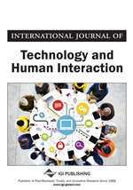 Perceived Impediments and Anticipated Solutions to HR (Human Resource) Towards Implementing Industry 4.0 in SMEs: Impediments and Anticipated Solutions to HR