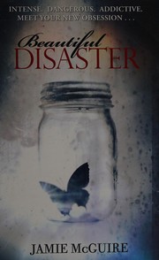 Cover of: Beautiful disaster