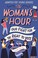 Cover of: The Woman's Hour