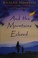 Cover of: And the Mountains Echoed