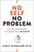 Cover of: self