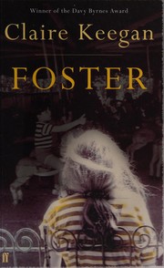 Cover of: Foster