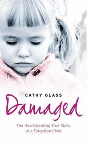 Cover of: Damaged