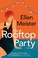 Cover of: The Rooftop Party