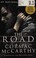 Cover of: The Road