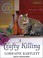 Cover of: A Crafty Killing