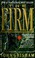 Cover of: The Firm