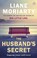 Cover of: Husband's Secret