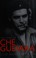 Cover of: The story of Che Guevara