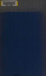 Cover of: St. John of the Cross: and other lectures and addresses, 1920-1945