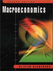 Cover of: Macroeconomics with Active Graphs CD (2nd Edition)