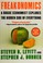 Cover of: Freakonomics