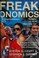 Cover of: Freakonomics