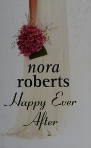 Cover of: Happy Ever After