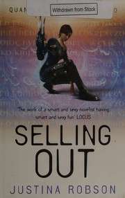 Cover of: Selling out