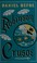 Cover of: Robinson Crusoe