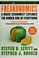 Cover of: Freakonomics