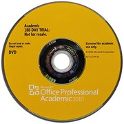 Cover of: GO! with Office 2010 Volume 1, myitlab, Microsoft Office 2010 180-Day Trial, Spring 2013, and GO! with Windows 7 Introductory