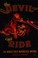 Cover of: The devil can ride