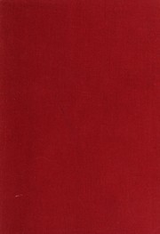 Cover of: Estudios y ensayos gongorinos by Dámaso Alonso