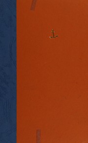 Cover of: Mississippi Jack: being an account of the further waterborne adventures of Jacky Faber, midshipman, fine lady, and the Lily of the West