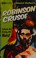 Cover of: Robinson Crusoe