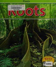 Cover of: Roots