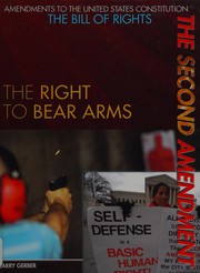 Second Amendment by Larry Gerber