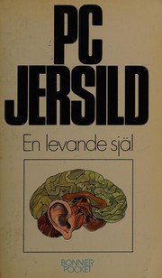 Cover of: En Levande själ: roman.