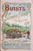 Cover of: Buist's garden guide and almanac