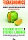 Cover of: Freakonomics