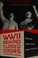 Cover of: World War II: Behind Closed Doors