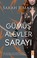 Cover of: Gümüş Alevler Sarayı