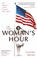 Cover of: Woman's Hour