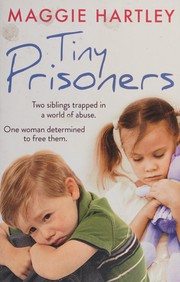 Cover of: Tiny Prisoners