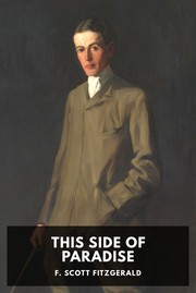 Cover of: This Side of Paradise