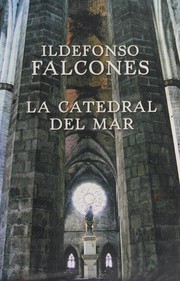 Cover of: La catedral del mar