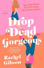 Cover of: Drop Dead Gorgeous