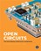 Cover of: Open Circuits