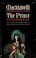 Cover of: The Prince