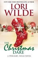 The Christmas Dare by Lori Wilde