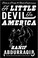 Cover of: Little Devil in America