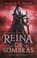 Cover of: Reina de Sombras