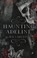 Cover of: Haunting Adeline