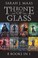 Cover of: Throne of Glass Ebook Bundle: An 8 Book Bundle