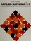 Cover of: Applied mathematics for business, economics, and the social sciences