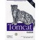 Cover of: Tomcat The Definitive Guide - Second Edition