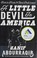 Cover of: A Little Devil in America