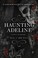 Cover of: Haunting Adeline